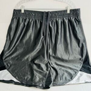 Westloop Men’s Basketball Shorts